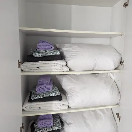 Zentrum 10 Hh 1og Gr