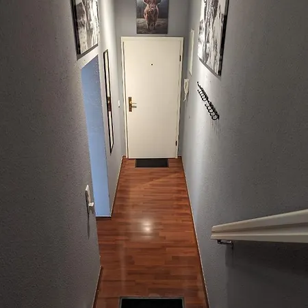 Zentrum 10 Hh 1og Gr Daire