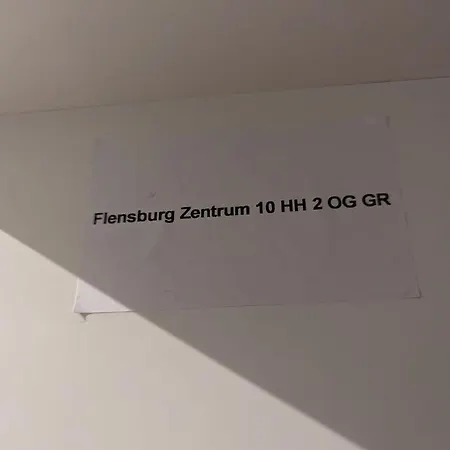 Zentrum 10 Hh 1og Gr