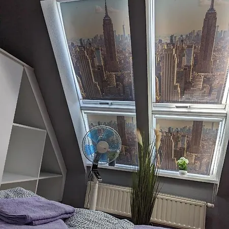 Zentrum 10 Hh 1og Gr