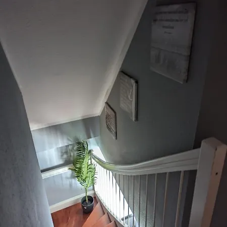 Zentrum 10 Hh 1og Gr