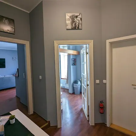 Zentrum 10 Hh 1og Gr