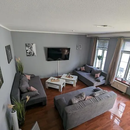 Zentrum 10 Hh 1og Gr