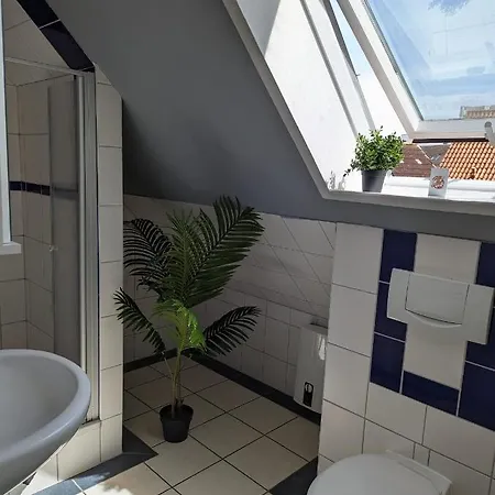 Zentrum 10 Hh 1og Gr *