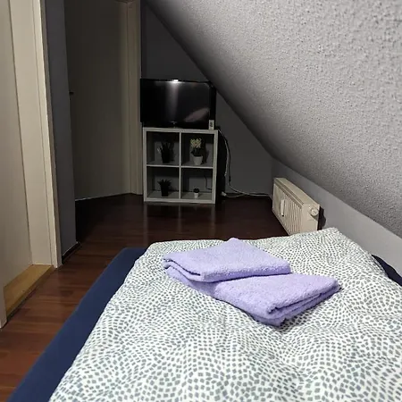 Zentrum 10 Hh 1og Gr Flensburg