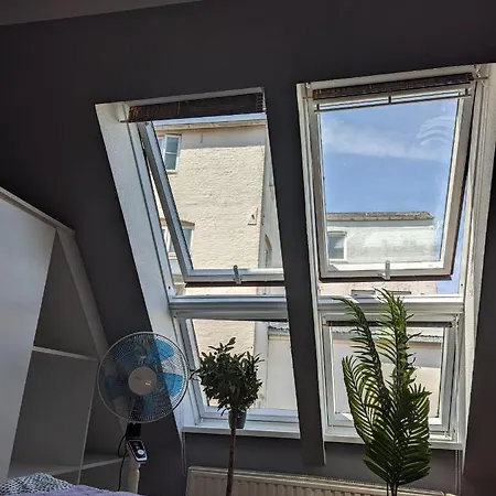 Zentrum 10 Hh 1og Gr *