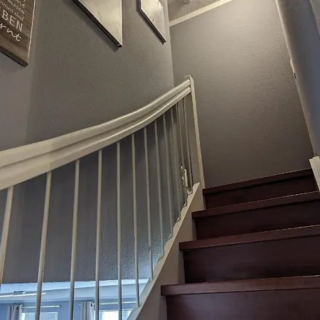 Zentrum 10 Hh 1og Gr *