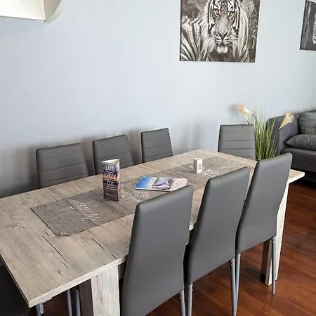 Zentrum 10 Hh 1og Gr