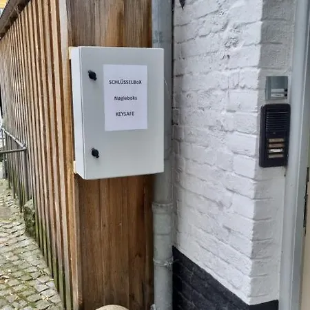 Zentrum 10 Hh 1og Gr