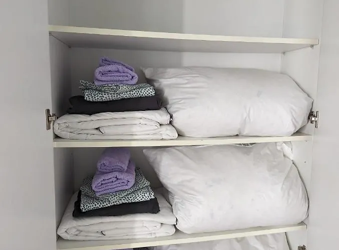 Zentrum 10 Hh 1og Gr