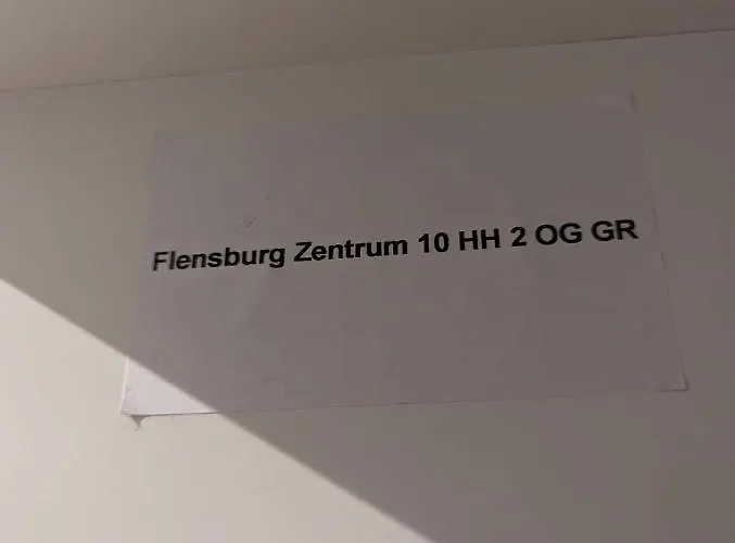 Zentrum 10 Hh 1og Gr