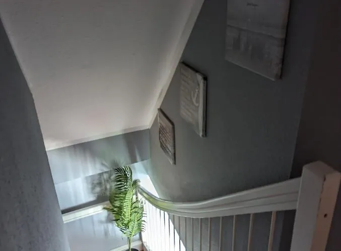 Zentrum 10 Hh 1og Gr