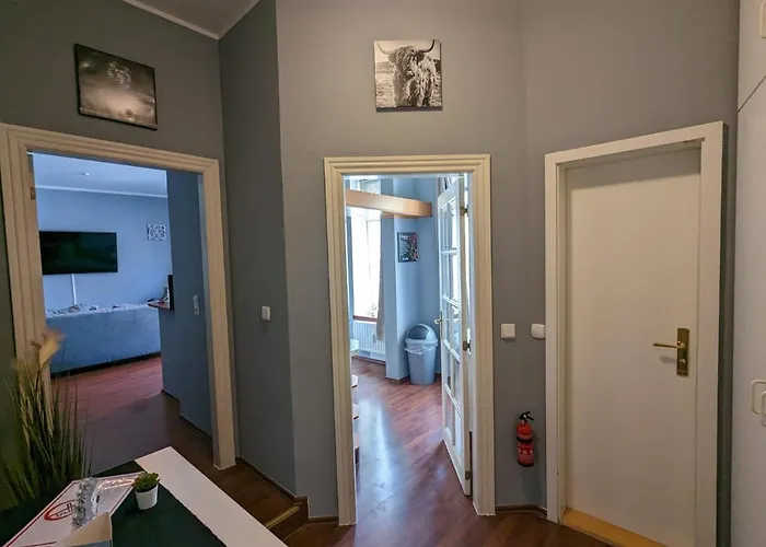 Zentrum 10 Hh 1og Gr