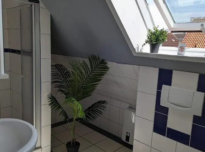 Zentrum 10 Hh 1og Gr *