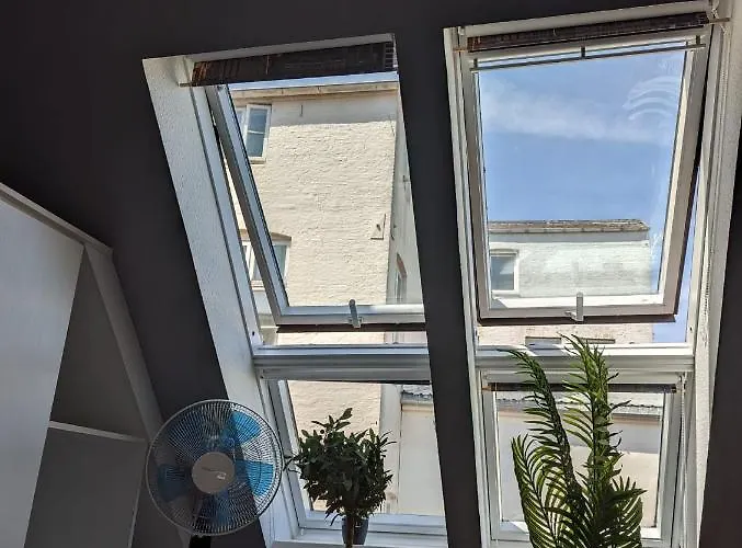 Zentrum 10 Hh 1og Gr *