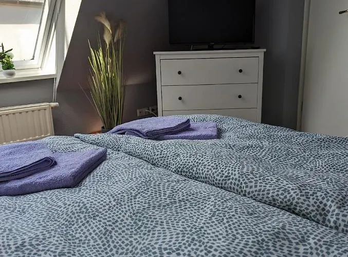 Zentrum 10 Hh 1og Gr Flensburg